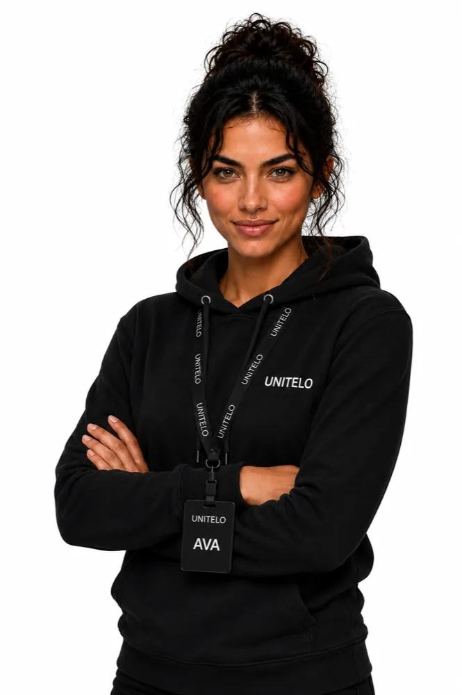 AVA, UNITELO's AI Renewal Operations Worker