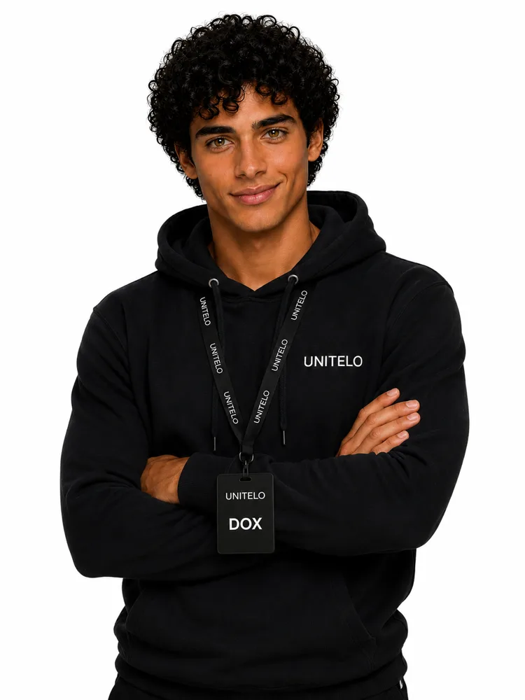 DOX
